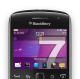 Blackberry Curve 9360