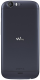 Wiko Darkfull