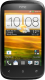 HTC Desire C