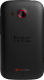 HTC Desire C