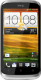 HTC Desire X