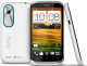 HTC Desire X