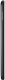 LG G2
