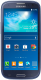 Samsung Galaxy S3 Neo