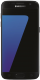 Samsung Galaxy S7 Edge