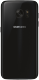 Samsung Galaxy S7 Edge