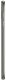 Samsung Galaxy S7 Edge