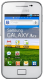 Samsung Galaxy Ace