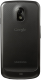 Google Galaxy Nexus