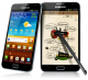 Samsung Galaxy Note