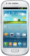 Samsung Galaxy S3 Mini