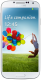 Samsung Galaxy S4