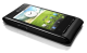 LG Optimus GT540