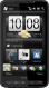 HTC HD2