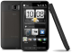 HTC HD2