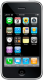 Apple iPhone 3G