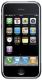 Apple iPhone 3GS