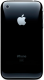 Apple iPhone 3GS