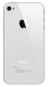 Apple iPhone 4S