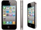 Apple iPhone 4S