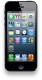 Apple iPhone 5