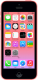 Apple iPhone 5C