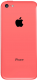 Apple iPhone 5C