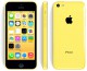 Apple iPhone 5C