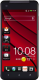 HTC J Butterfly