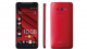 HTC J Butterfly