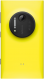 Nokia Lumia 1020