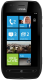 Nokia Lumia 710