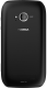 Nokia Lumia 710