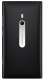 Nokia Lumia 800