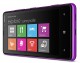 Nokia Lumia 820