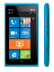 Nokia Lumia 900