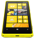 Nokia Lumia 920