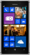 Nokia Lumia 925