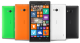 Nokia Lumia 930