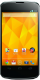 Google Nexus 4