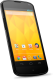 Google Nexus 4