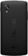 Google Nexus 5