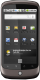 Google Nexus One