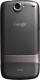 Google Nexus One