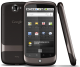 Google Nexus One