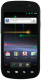 Google Nexus S