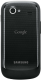 Google Nexus S