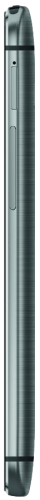 HTC One M8 - Technische Informationen aus der Smartphonerangliste