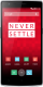 oneplus One