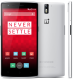 oneplus One